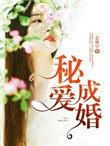 司令秘爱成婚免费阅读全文