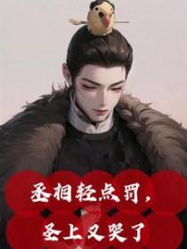 丞相不要了皇上