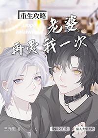 老婆求你再爱我一次