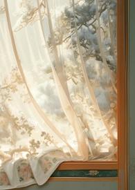 没落大小姐的调教日常最新章节列表