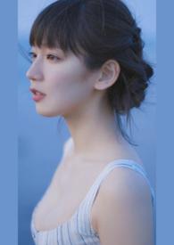 拿捏婆婆