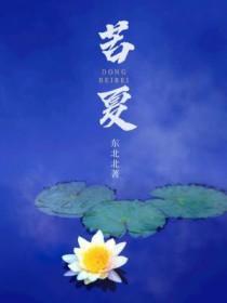 苦夏by帕罗斯汀结局