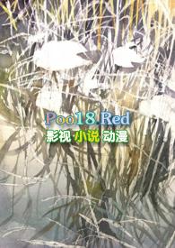 古诗北风行