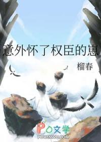 意外怀了权臣的崽txt