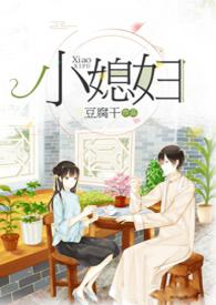 双C1v1H)(豆腐干)