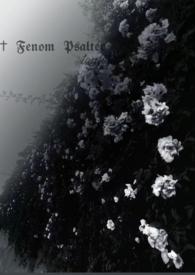 男朋友用手有感觉