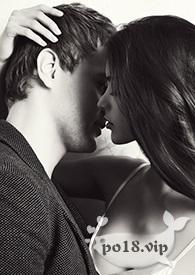 被阴湿男鬼囚禁后的