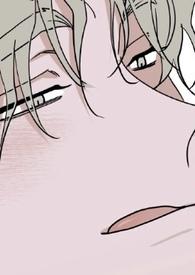 养娇夫之后全本阅读年代文