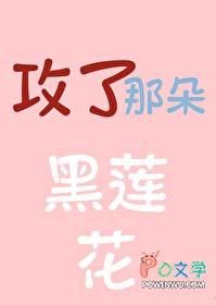 攻略那朵黑莲花txt