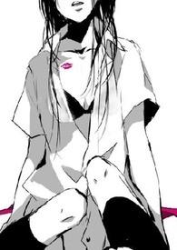 顾家情事 笔趣阁