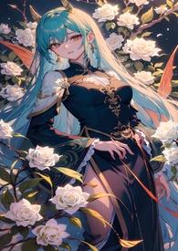 师父总是想上我