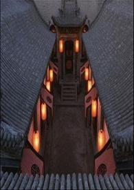 白云出岫百度百科