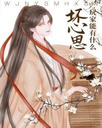 玩家能有什么坏心思呢[无限