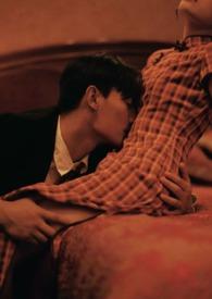 被侵犯上瘾的美人妻在线阅读