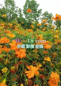 乱花渐渐迷人眼