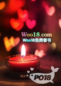 娇软(sc 1V1 校园H)(减肥我不吃n)最新