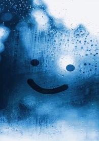听雨的声音是什么歌