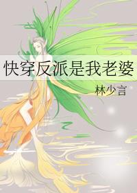 快穿反派是我老婆林少言全文阅读
