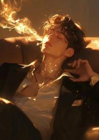 王朝1教授篇大结局