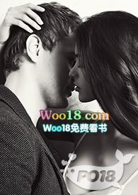 舍弃权贵做寻常夫妻