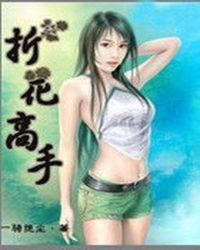 折花高手(H)