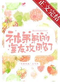 被弟弟的室友攻略了番外免费阅读