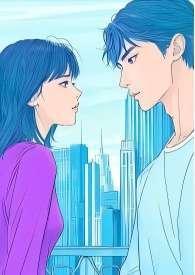 流年忆