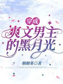 穿成爽文男主亲妹