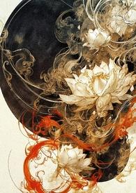 诛仙的兽妖到底是什么