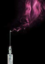 医生和男护士讲的什么内容