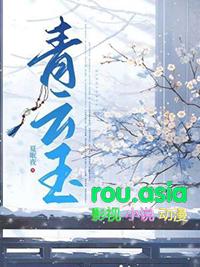 青云玉液53度价格表