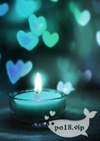 合欢宗双修日常(NPH)合欢宗双修日常(NPH)
