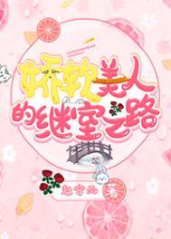 娇软美人的继室之路结局番外篇