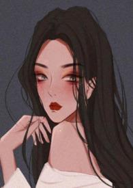 纸醉金迷打一最佳动物