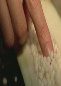 她的山她的海漫画免费阅读