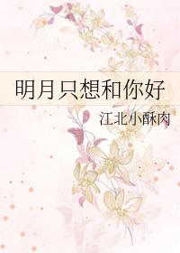 先生求你疼疼我完结篇完整版