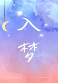 入梦(姐弟骨科)作者何不可著