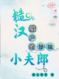 糙汉和小夫郎的