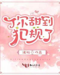 你甜到犯规了 沈往结局