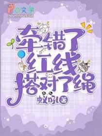 洛阳陪护床生产厂家