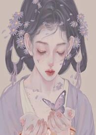 欲香夜缠双