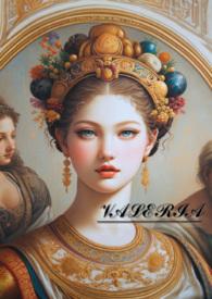 瓦莱里娅列维金厌食还活着吗