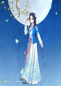 战恋雪无广告阅读