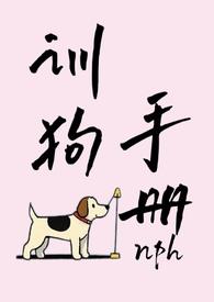 训犬全文阅读
