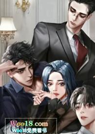 破鸟笼图片大全大图