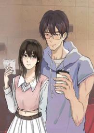 头号玩家在线阅读