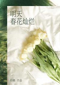 临床最常见的先天性心脏病