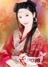 越界电影百合