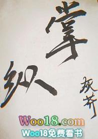 掌纵by灰芥讲的什么故事呢