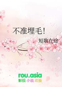 不准埋毛短歌在途
